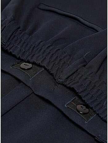 Pantalón para Niña Kids ONLY