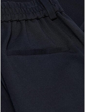 Pantalón para Niña Kids ONLY