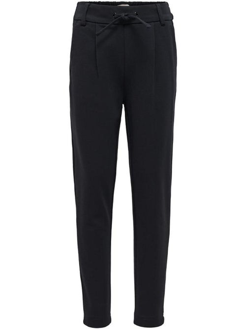 Pantalón para Niña Kids ONLY - Kiabi Pantalón para Niña Kids ONLY - Kiabi
