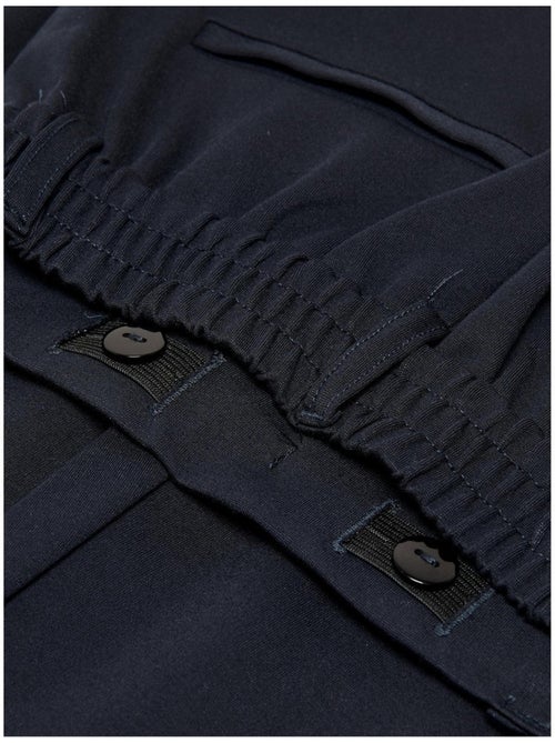 Pantalón para Niña Kids ONLY - Kiabi Pantalón para Niña Kids ONLY - Kiabi