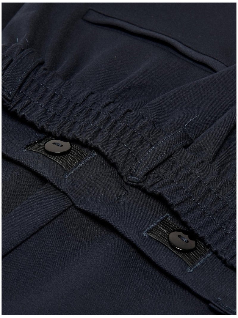 Pantalón para Niña Kids ONLY Azul marino - Kiabi