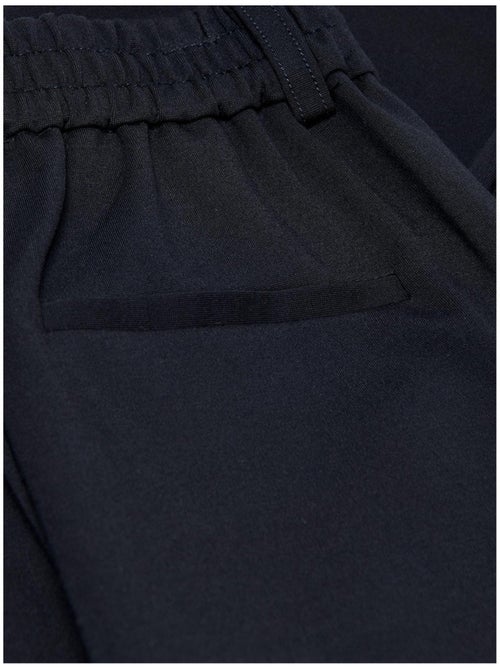 Pantalón para Niña Kids ONLY - Kiabi Pantalón para Niña Kids ONLY - Kiabi