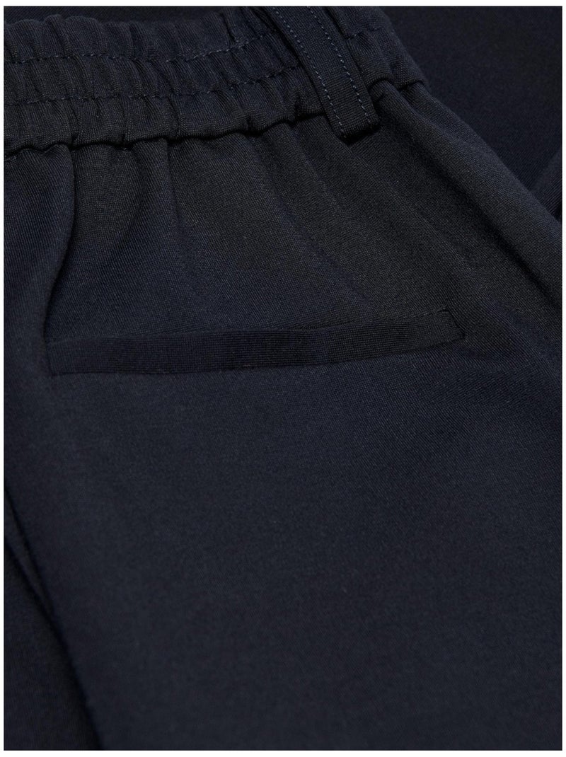 Pantalón para Niña Kids ONLY Azul marino - Kiabi