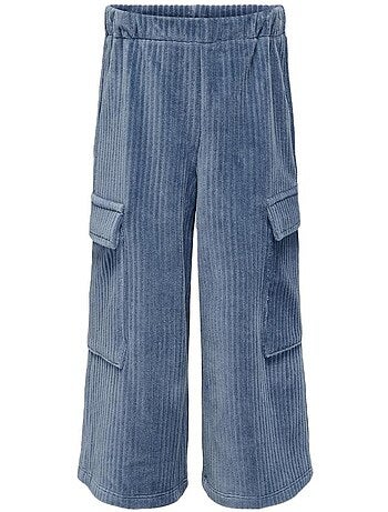 Pantalón para Niña Kids ONLY