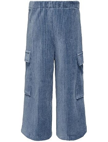 Pantalón para Niña Kids ONLY