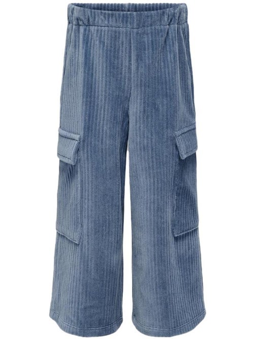 Pantalón para Niña Kids ONLY - Kiabi