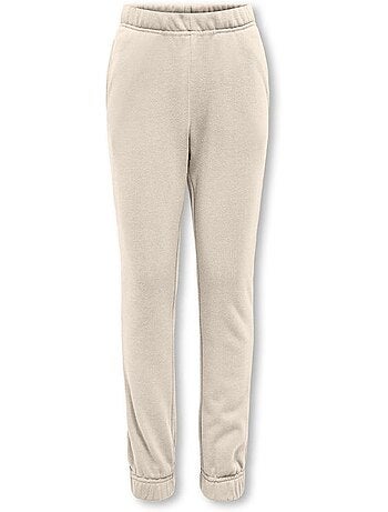 Pantalón para Niña Kids ONLY