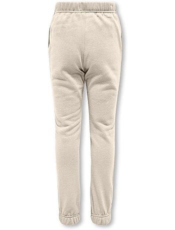 Pantalón para Niña Kids ONLY