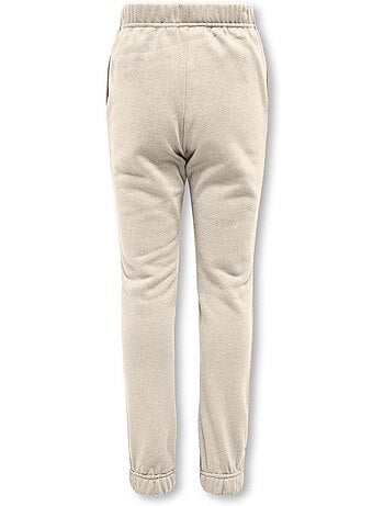 Pantalón para Niña Kids ONLY