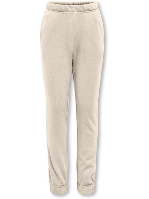 Pantalón para Niña Kids ONLY - Kiabi Pantalón para Niña Kids ONLY - Kiabi