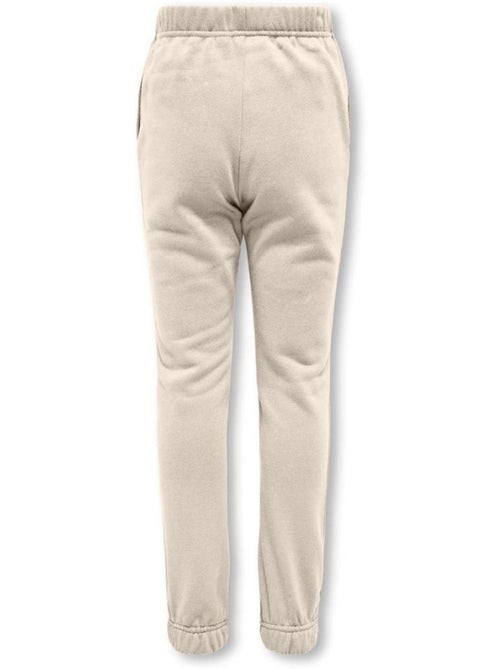 Pantalón para Niña Kids ONLY - Kiabi Pantalón para Niña Kids ONLY - Kiabi