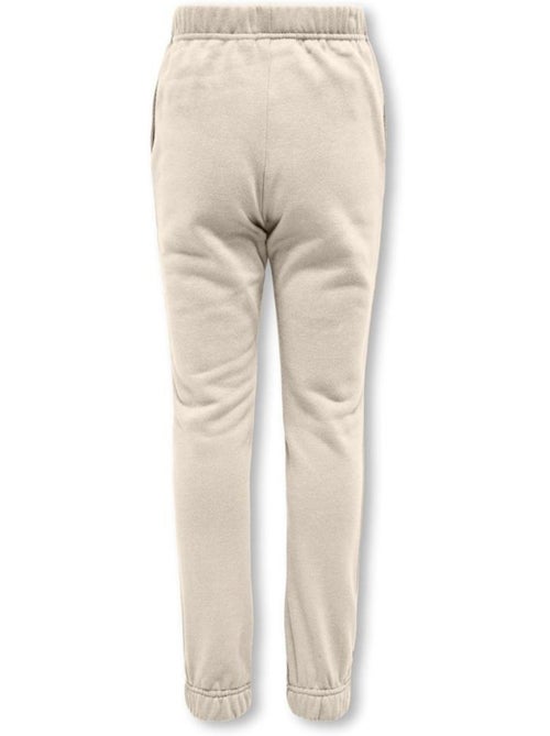 Pantalón para Niña Kids ONLY - Kiabi Pantalón para Niña Kids ONLY - Kiabi