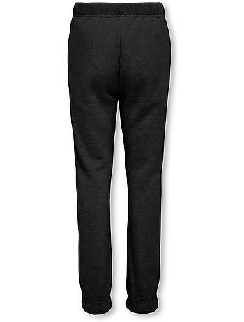 Pantalón para Niña Kids ONLY
