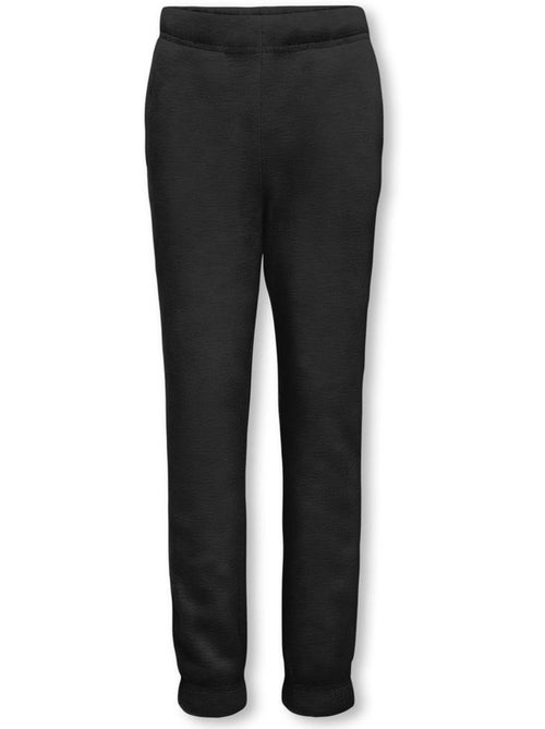 Pantalón para Niña Kids ONLY - Kiabi Pantalón para Niña Kids ONLY - Kiabi