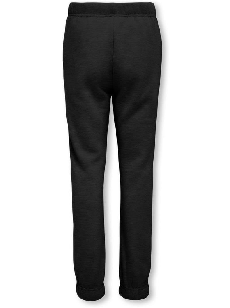 Pantalón para Niña Kids ONLY Negro - Kiabi