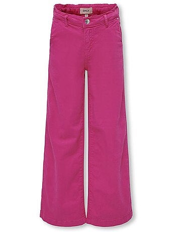 Pantalón para Niña Kids ONLY