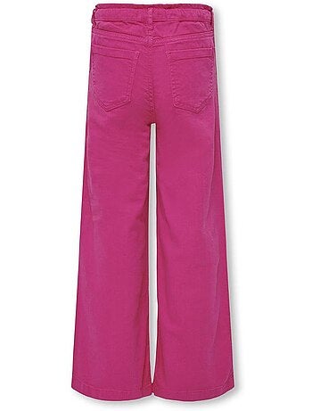 Pantalón para Niña Kids ONLY