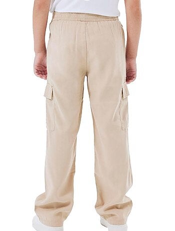 Pantalón para Niña Name It