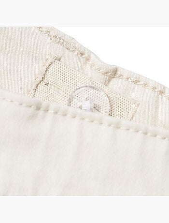 Pantalón para Niña Name It