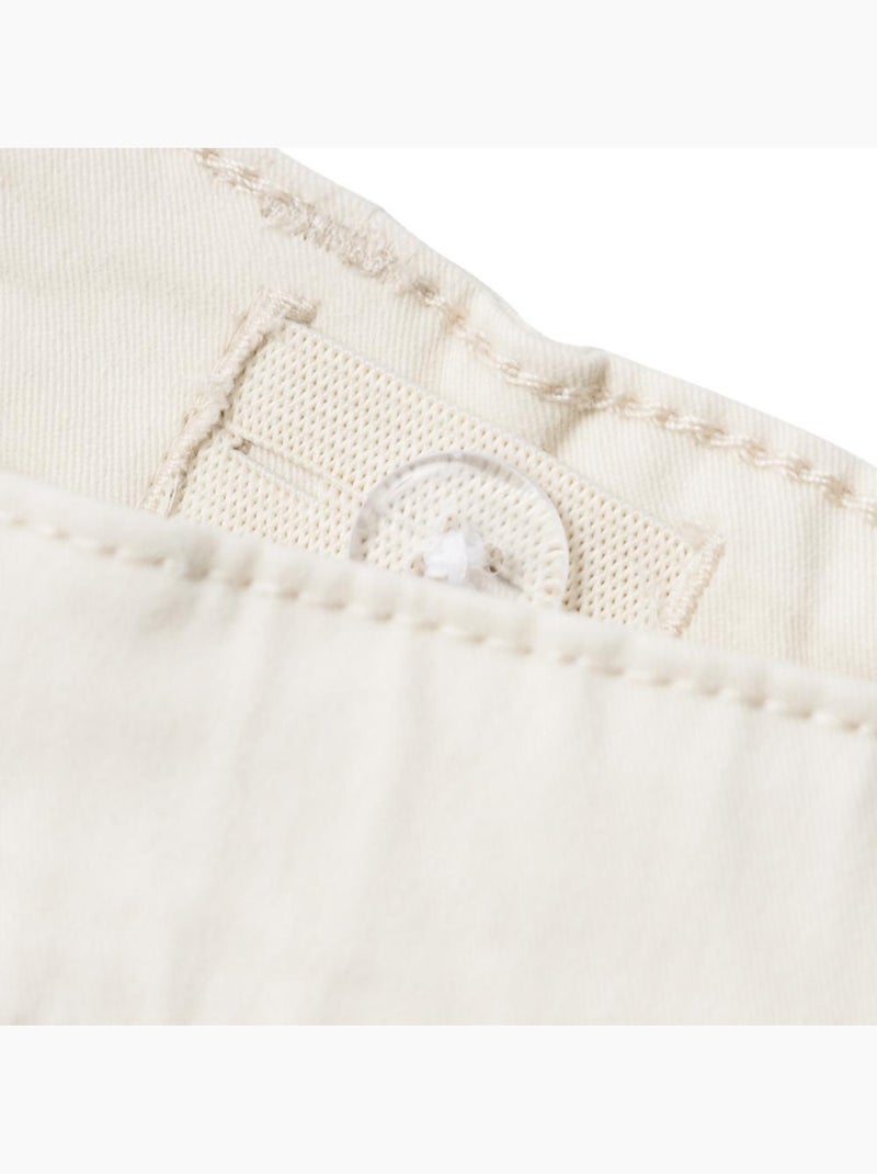 Pantalón para niña name it Beige - Kiabi