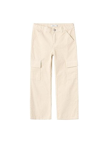 Pantalón para Niña Name It