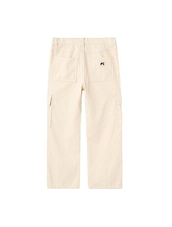 Pantalón para Niña Name It