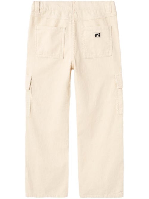 Pantalón para Niña Name It - Kiabi Pantalón para Niña Name It - Kiabi