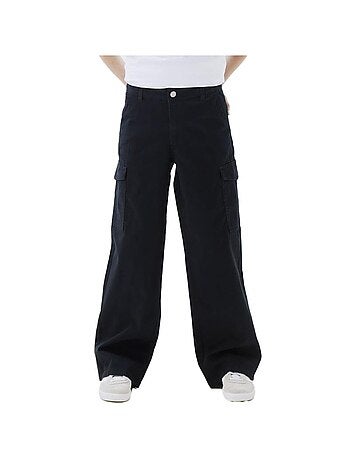 Pantalón para Niña Name It