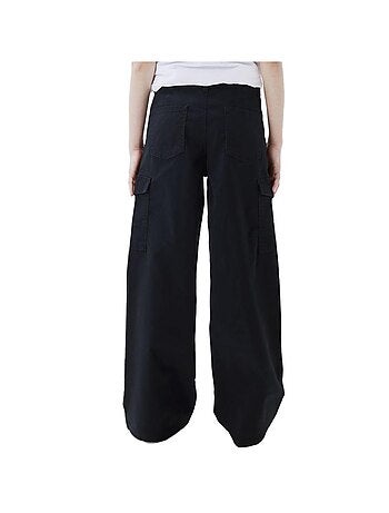 Pantalón para Niña Name It