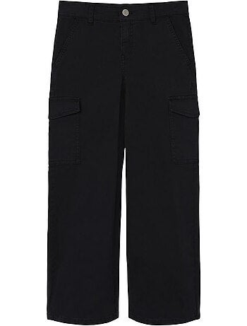 Pantalón para Niña Name It