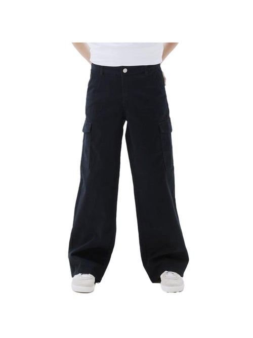 Pantalón para Niña Name It - Kiabi