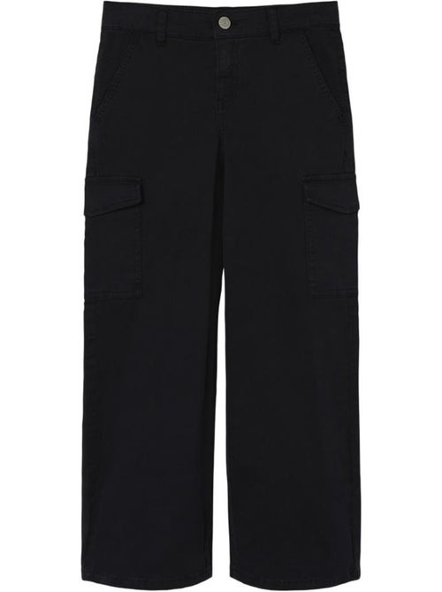Pantalón para Niña Name It - Kiabi