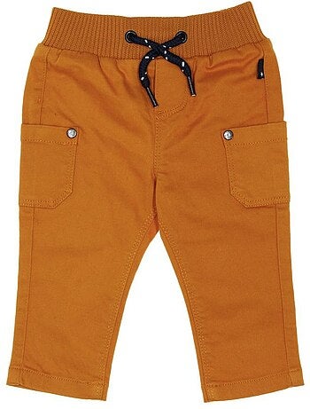 Pantalón para Niño Emarphy