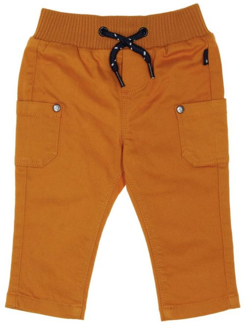 Pantalón para Niño Emarphy - Kiabi