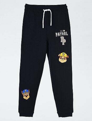 Pantalón 'Patrulla Canina' de algodón