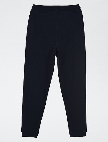 Pantalón 'Patrulla Canina' de algodón