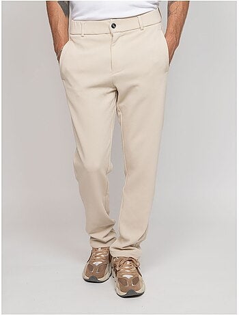 Pantalón PERINAX