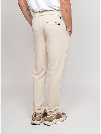 Pantalón PERINAX
