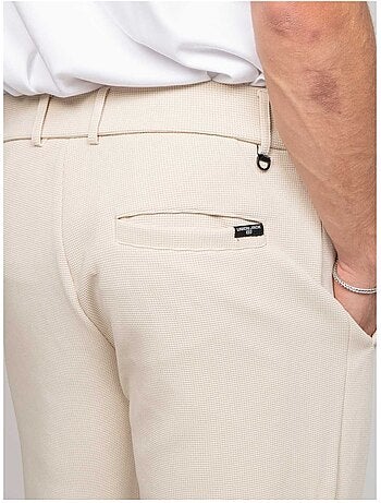 Pantalón PERINAX