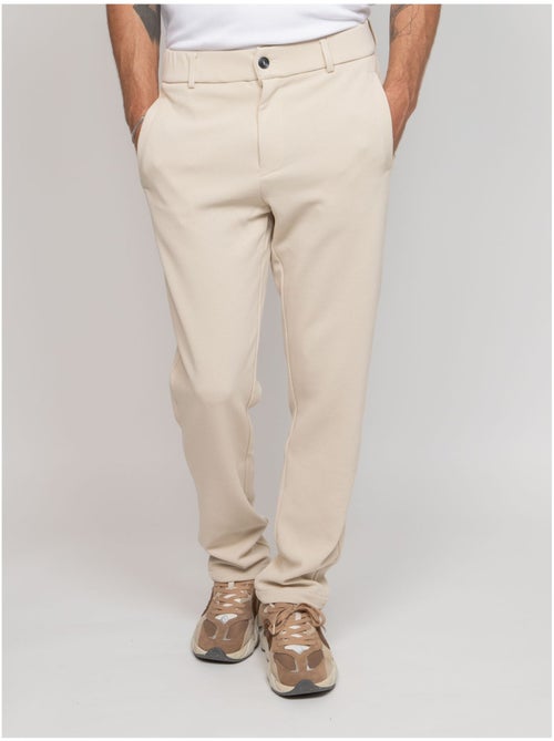 Pantalón PERINAX - Kiabi