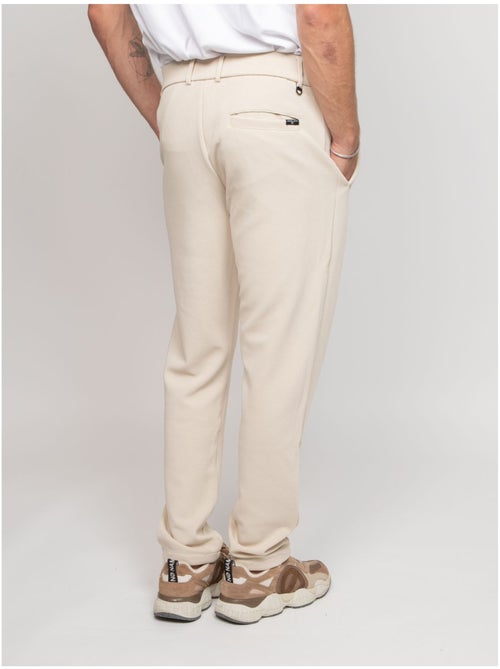 Pantalón PERINAX - Kiabi