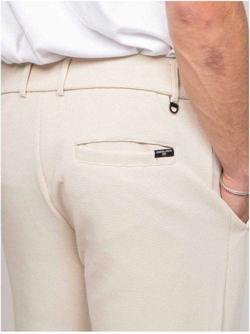Pantalón PERINAX - Kiabi