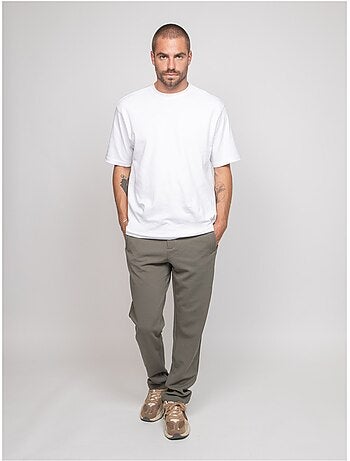 Pantalón PERINAX