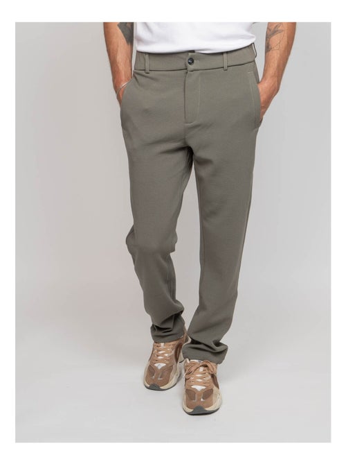 Pantalón PERINAX - Kiabi Pantalón PERINAX - Kiabi