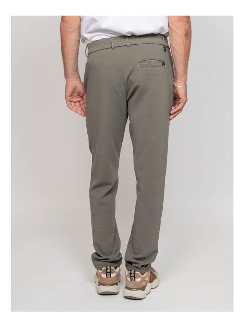 Pantalón PERINAX - Kiabi Pantalón PERINAX - Kiabi