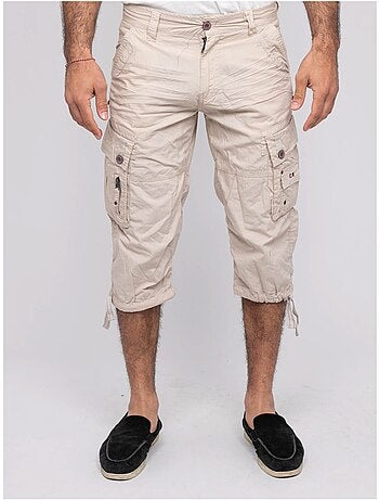 Pantalón pirata batalla bedancer