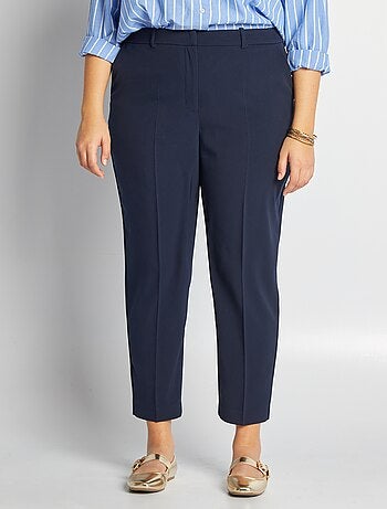 Pantalón pitillo