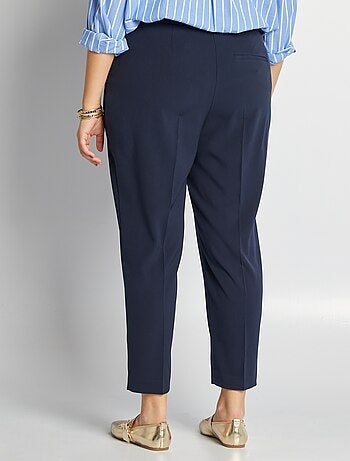 Pantalón pitillo