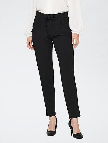 Pantalón pitillo