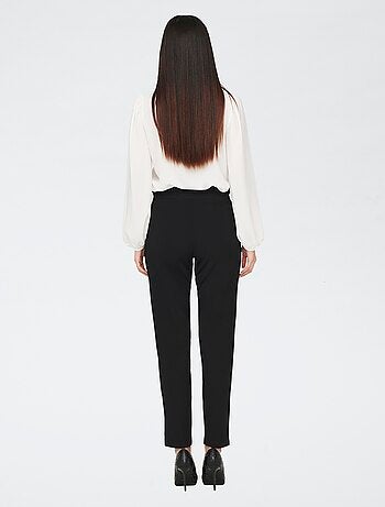 Pantalón pitillo
